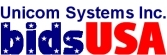 bidsUSA, the #1 service for finding American public sector RFPs (request for proposals), RFQs (request for quotations), tenders and other bid solicitations.